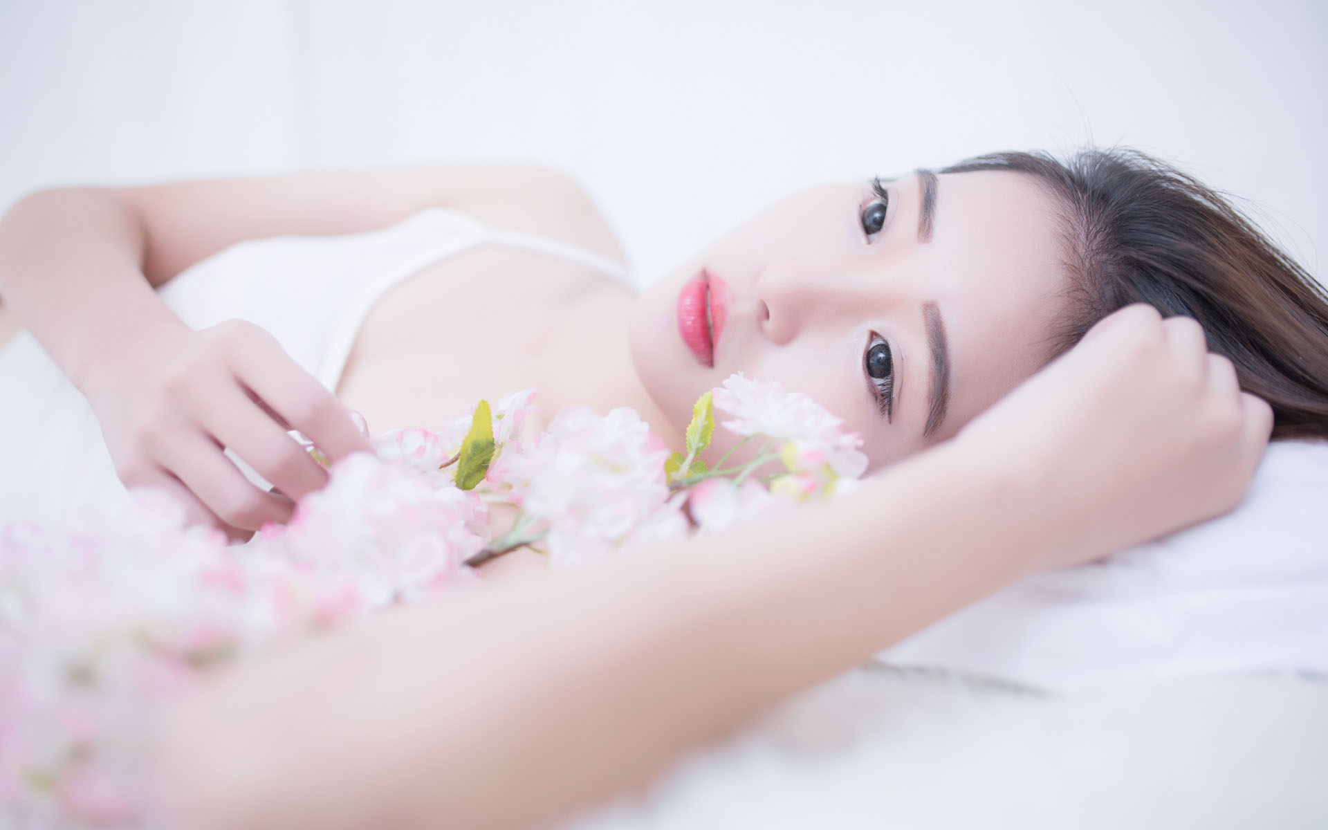 吹爆老祖宗的智慧！这种“怪味豆”美味又有营养，没试过亏大了